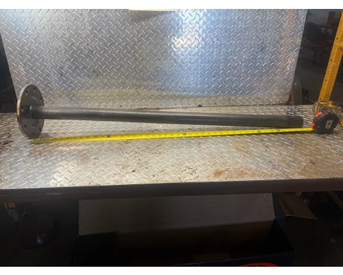 ROCKWELL LTL9000 Axle Shaft