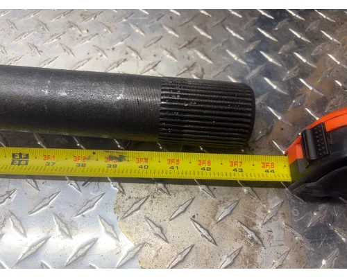 ROCKWELL LTL9000 Axle Shaft