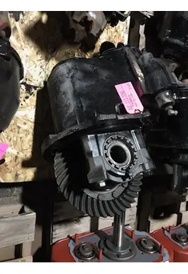 ROCKWELL MD-20-14X Rears (Front)