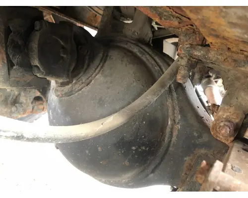 ROCKWELL MD20143 Axle Housing (Front)