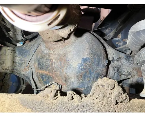 ROCKWELL MD20143 Axle Housing (Front)