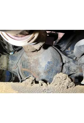 ROCKWELL MD20143 Axle Housing (Front)