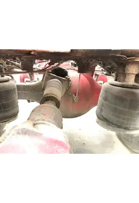 ROCKWELL MD20143 Axle Housing (Front)