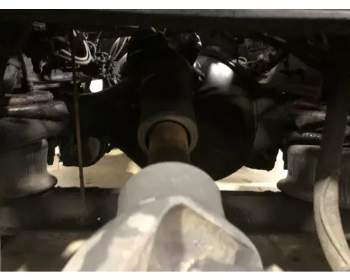 ROCKWELL MD20143 Axle Housing (Front)
