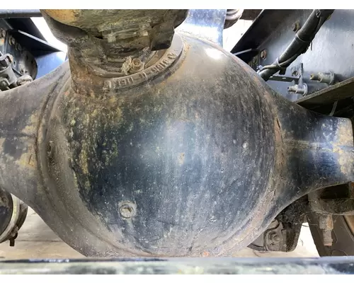 ROCKWELL MD20143 Axle Housing (Front)