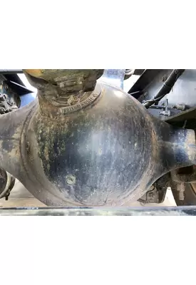 ROCKWELL MD20143 Axle Housing (Front)