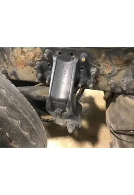 ROCKWELL MD20143 Axle Housing (Front)