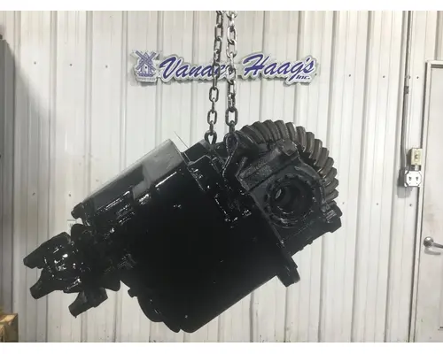 ROCKWELL MD20143 Differential Assembly