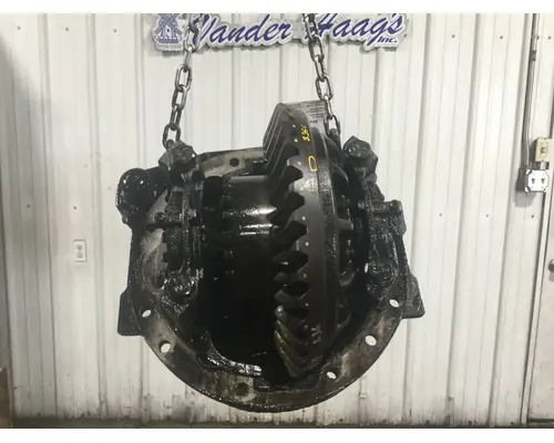 ROCKWELL MD20143 Differential Assembly