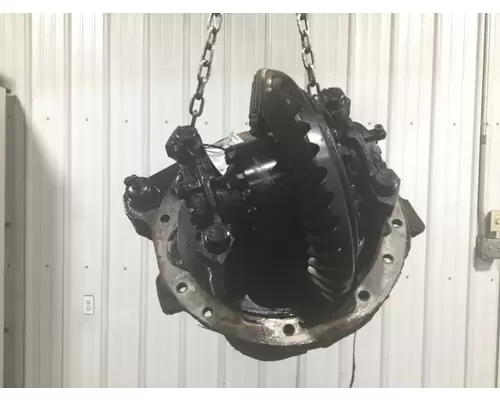 ROCKWELL MD20143 Differential Assembly