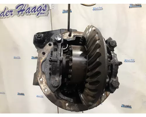 ROCKWELL MD20143 Differential Assembly
