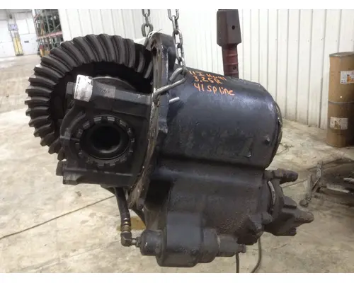 ROCKWELL MD20143 Differential Assembly