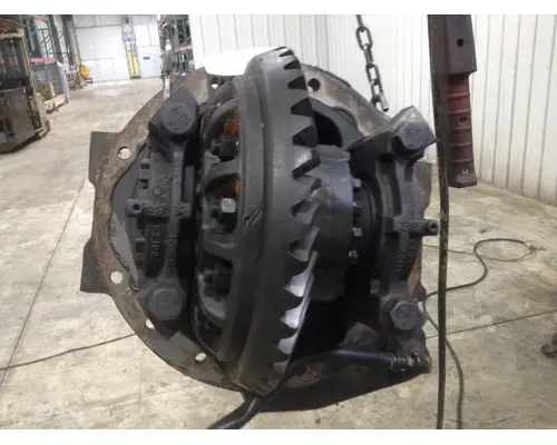 ROCKWELL MD20143 Differential Assembly