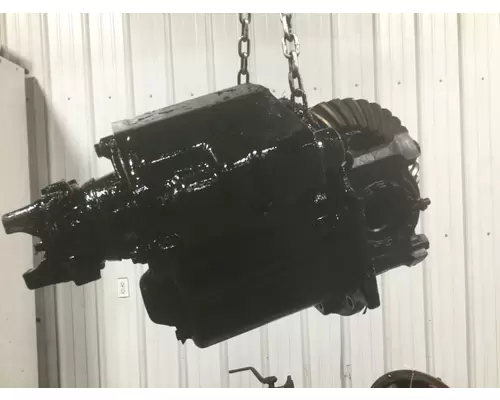 ROCKWELL MD20143 Differential Assembly