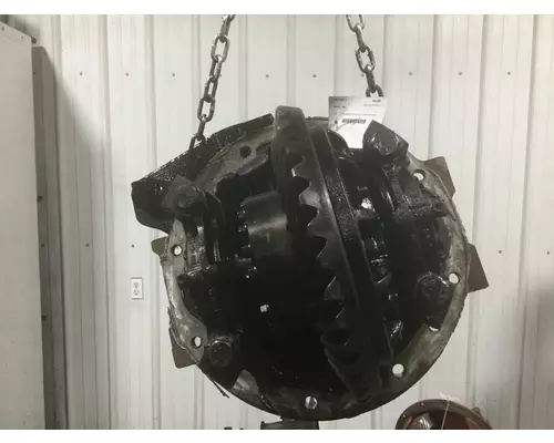 ROCKWELL MD20143 Differential Assembly
