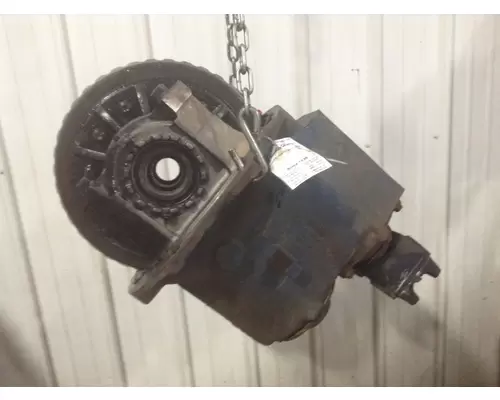 ROCKWELL MD20143 Differential Assembly