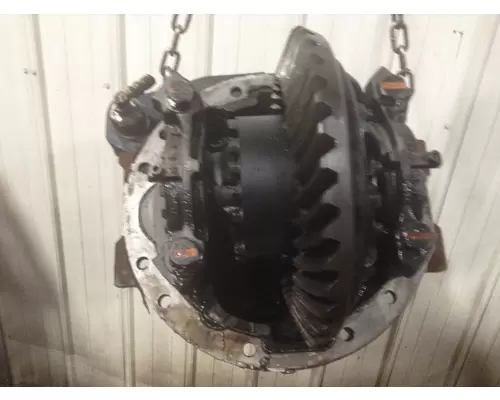 ROCKWELL MD20143 Differential Assembly
