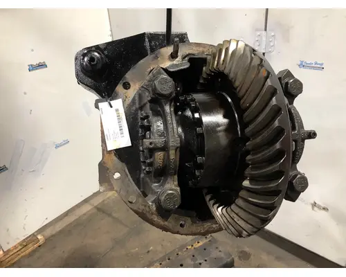 ROCKWELL MD20143 Differential Assembly