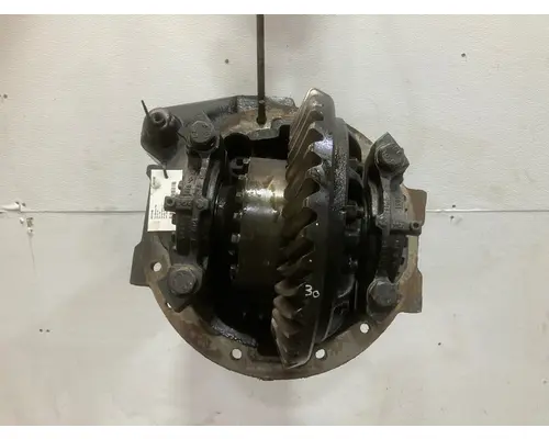 ROCKWELL MD20143 Differential Assembly