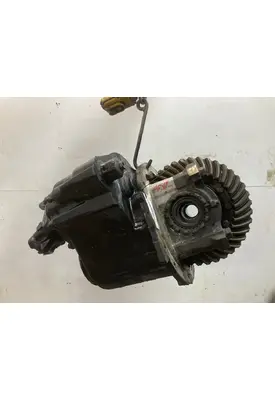 ROCKWELL MD20143 Differential Assembly