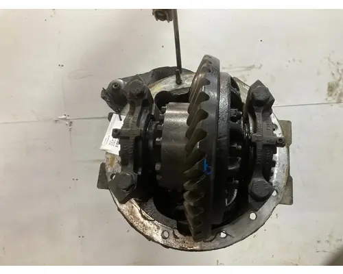 ROCKWELL MD20143 Differential Assembly