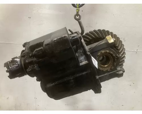 ROCKWELL MD20143 Differential Assembly