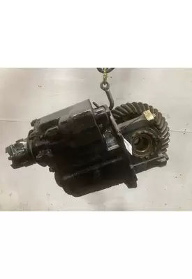 ROCKWELL MD20143 Differential Assembly