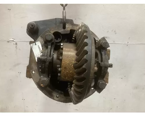 ROCKWELL MD20143 Differential Assembly