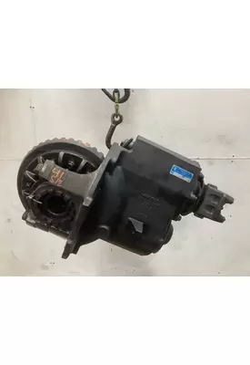 ROCKWELL MD20143 Differential Assembly