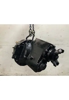 ROCKWELL MD20143 Differential Assembly