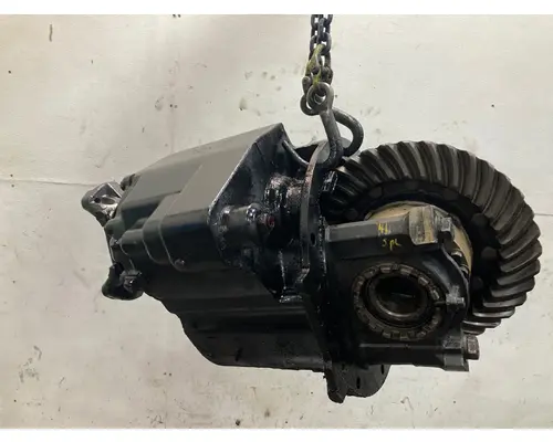 ROCKWELL MD20143 Differential Assembly