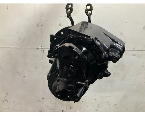 ROCKWELL MD20143 Differential Assembly