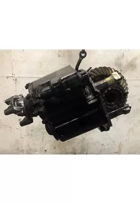 ROCKWELL MD20143 Differential Assembly