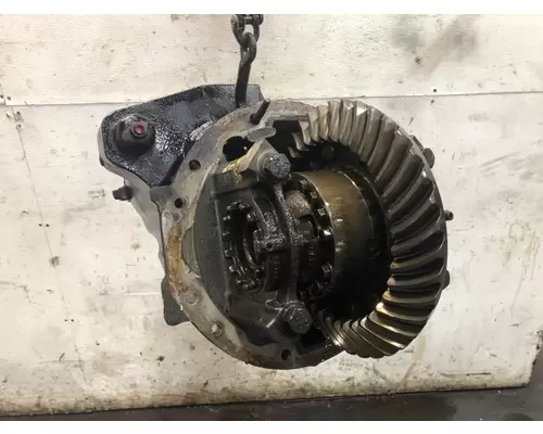 ROCKWELL MD20143 Differential Assembly