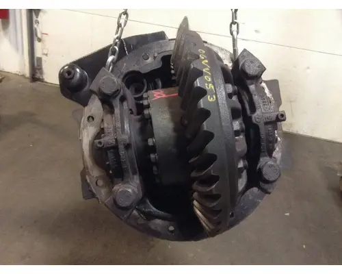 ROCKWELL MD20143 Differential Assembly