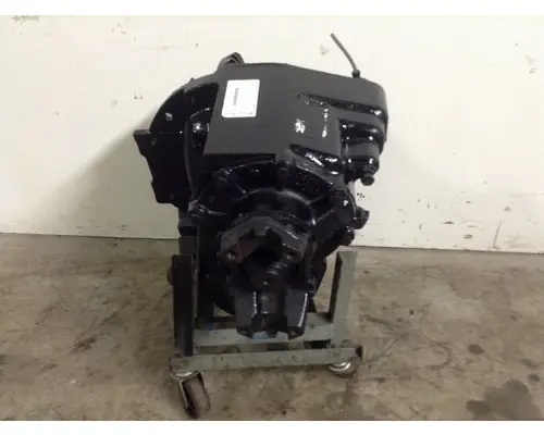 ROCKWELL MD20143 Differential Assembly