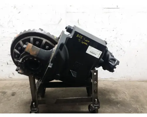 ROCKWELL MD20143 Differential Assembly