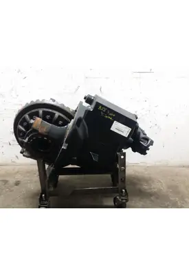 ROCKWELL MD20143 Differential Assembly