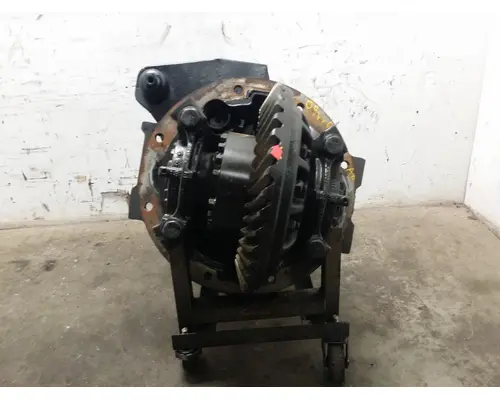 ROCKWELL MD20143 Differential Assembly