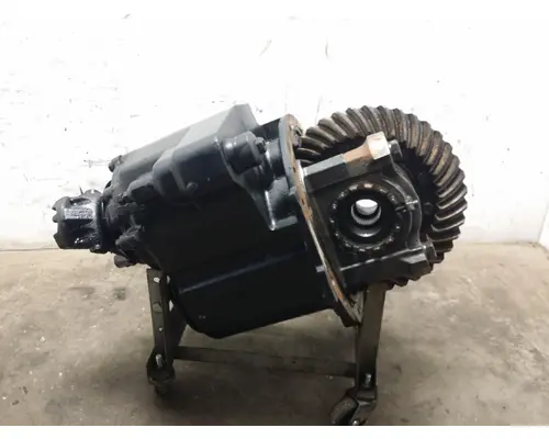 ROCKWELL MD20143 Differential Assembly