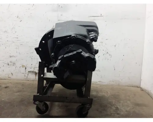 ROCKWELL MD20143 Differential Assembly