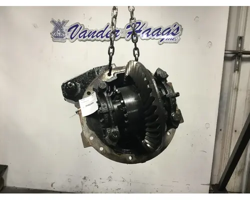 ROCKWELL MD20143 Differential Assembly