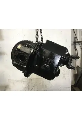 ROCKWELL MD20143 Differential Assembly