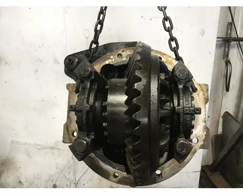 ROCKWELL MD20143 Differential Assembly