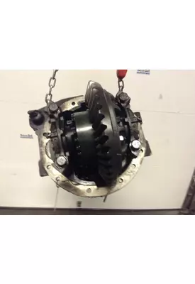 ROCKWELL MD20143 Differential Assembly