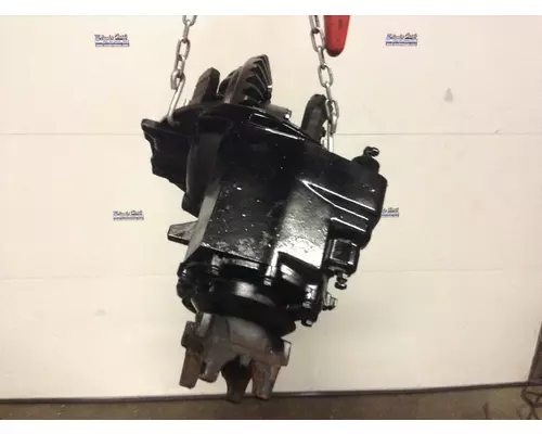 ROCKWELL MD20143 Differential Assembly