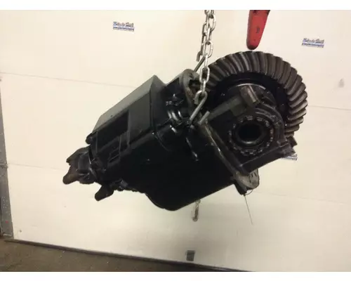 ROCKWELL MD20143 Differential Assembly