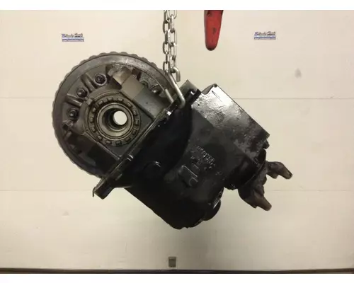ROCKWELL MD20143 Differential Assembly