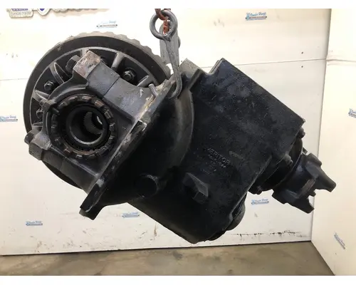 ROCKWELL MD20143 Differential Assembly
