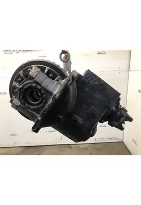 ROCKWELL MD20143 Differential Assembly